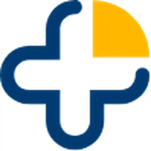 Play AXA MANDIRI TELEKONSULTASI APK