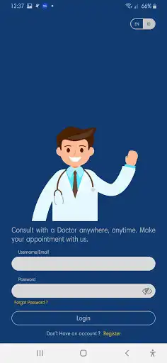 Play AXA MANDIRI TELEKONSULTASI and enjoy AXA MANDIRI TELEKONSULTASI with UptoPlay Play AXA MANDIRI TELEKONSULTASI and enjoy AXA MANDIRI TELEKONSULTASI with UptoPlay