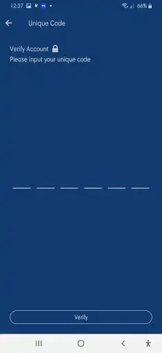 Play AXA MANDIRI TELEKONSULTASI as an online game online AXA MANDIRI TELEKONSULTASI with UptoPlay com.amfs.telemed Play AXA MANDIRI TELEKONSULTASI as an online game AXA MANDIRI TELEKONSULTASI with UptoPlay