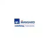 Free play online AXA Mansard Mobile APK Free play online AXA Mansard Mobile APK