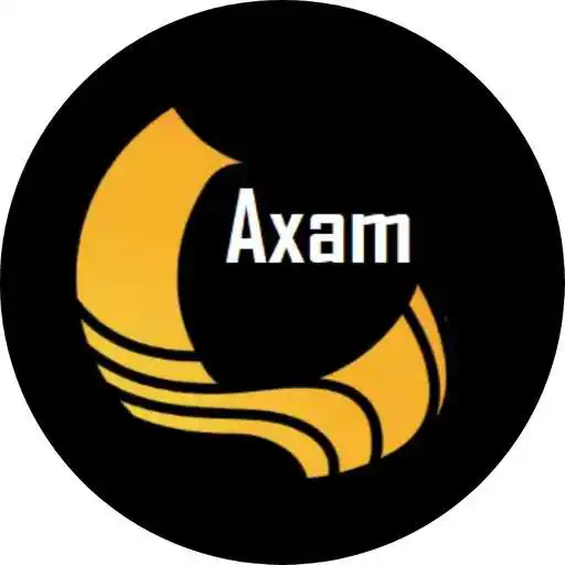 Play Axam - Aptitude Exam(CDAC CCAT) APK Play Axam - Aptitude Exam(CDAC CCAT) APK