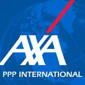 Free play online AXA PPP International APK Free play online AXA PPP International APK