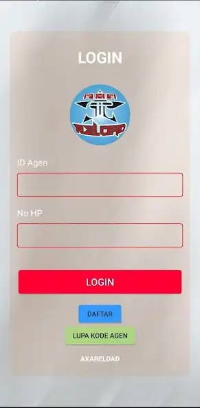 Play AXARELOAD  and enjoy AXARELOAD with UptoPlay
