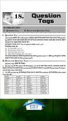 Play Axar English Grammar Part 3 Play Axar English Grammar Part 3