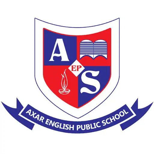Play AXAR ENGLISH PUBLIC SCHOOL APK Play AXAR ENGLISH PUBLIC SCHOOL APK
