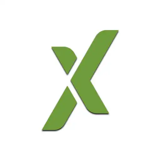 Play Axar POS APK