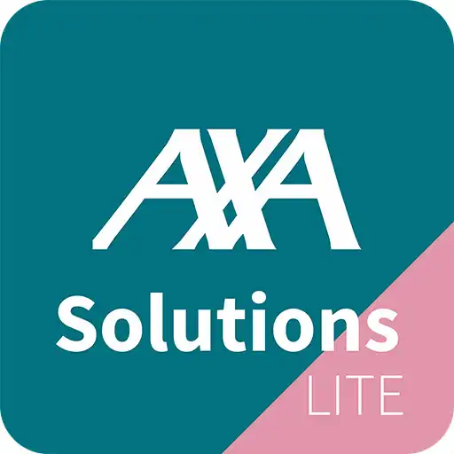 Play AXAsol Lite APK