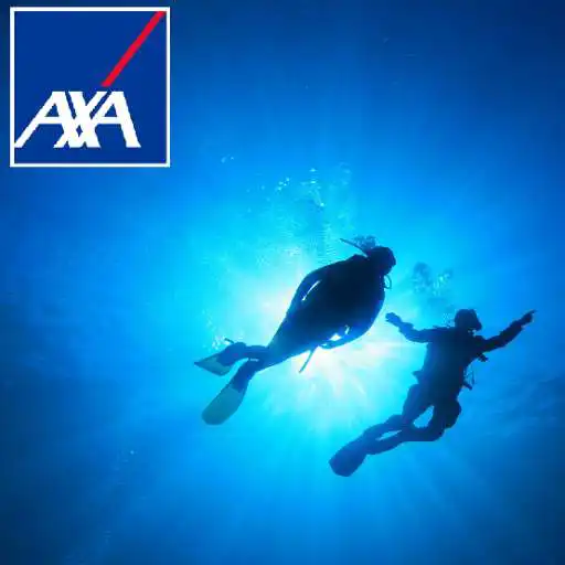 Play Axasub APK Play Axasub APK