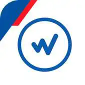 Free play online AXA WellBe APK Free play online AXA WellBe APK