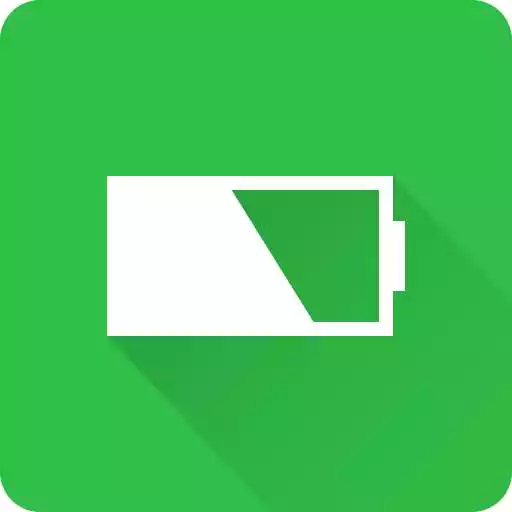 Free play online AX Battery Saver  APK Free play online AX Battery Saver  APK