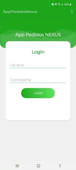 Play AXBEN and enjoy AXBEN with UptoPlay Play AXBEN and enjoy AXBEN with UptoPlay