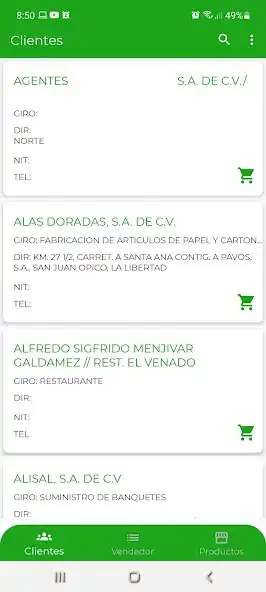 Play AXBEN as an online game online AXBEN with UptoPlay Play AXBEN as an online game AXBEN with UptoPlay