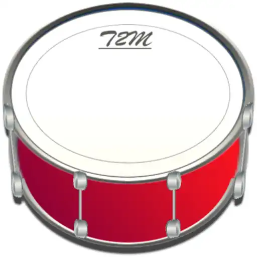Play AxcelDrum APK Play AxcelDrum APK