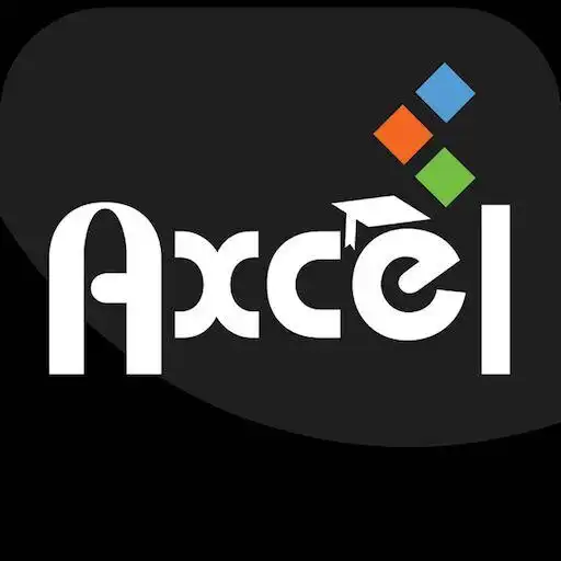 Play Axcel SMS APK Play Axcel SMS APK
