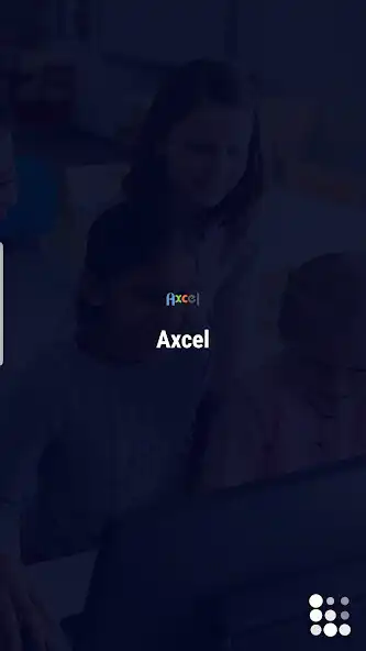 Play Axcel SMS  and enjoy Axcel SMS with UptoPlay