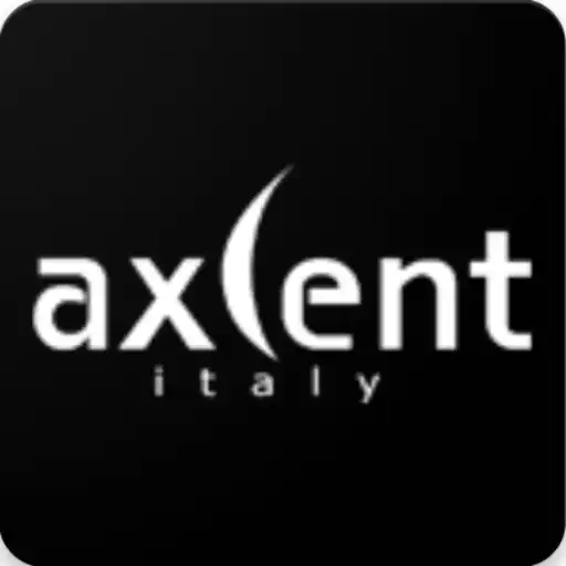 Play Axcent APK Play Axcent APK