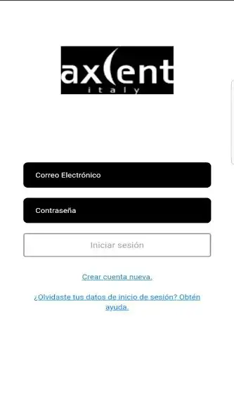 Play Axcent  and enjoy Axcent with UptoPlay