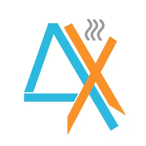 Play Axcess Drivers APK