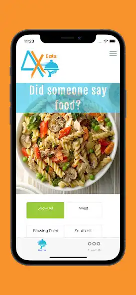 Play Axcess Drivers  and enjoy Axcess Drivers with UptoPlay