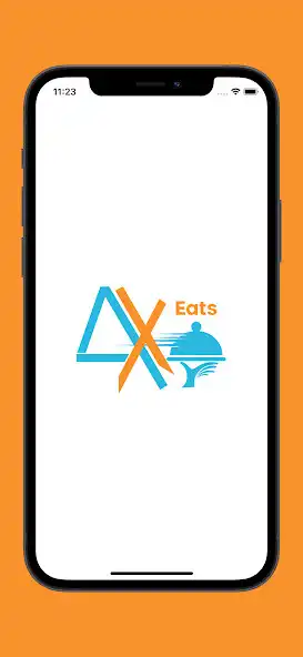 Play Axcess Drivers as an online game Axcess Drivers with UptoPlay