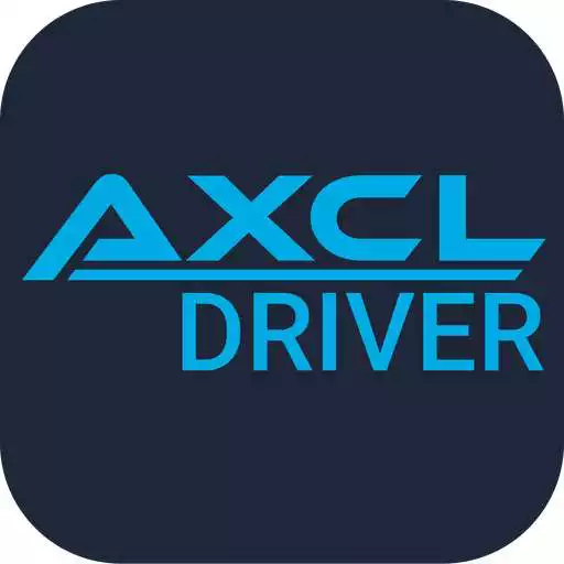 Free play online AXCL driver APK
