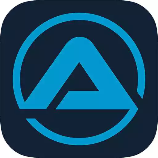 Play AXCL APK Play AXCL APK