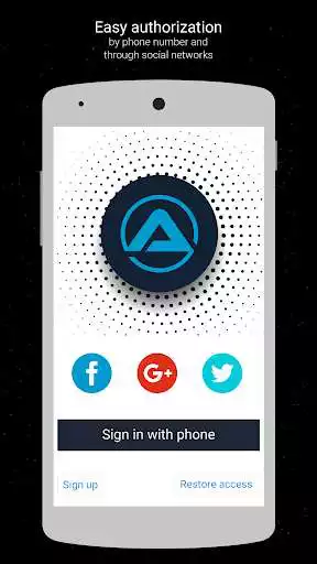Play AXCL  and enjoy AXCL with UptoPlay