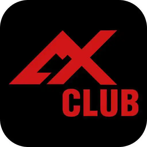 Play AX Club APK