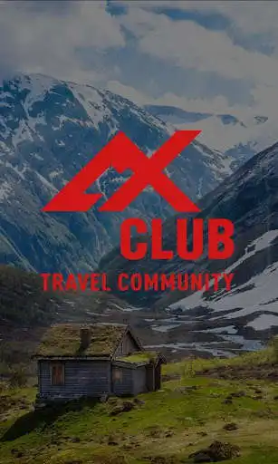 Play AX Club  and enjoy AX Club with UptoPlay