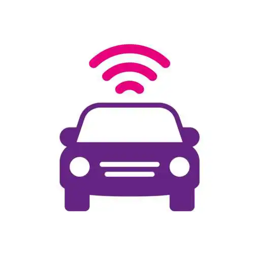 Play AX ConnectDriver APK Play AX ConnectDriver APK