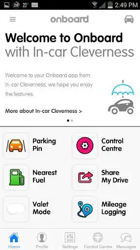 Play AX ConnectDriver  and enjoy AX ConnectDriver with UptoPlay