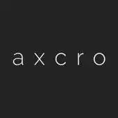 Free play online Axcro APK