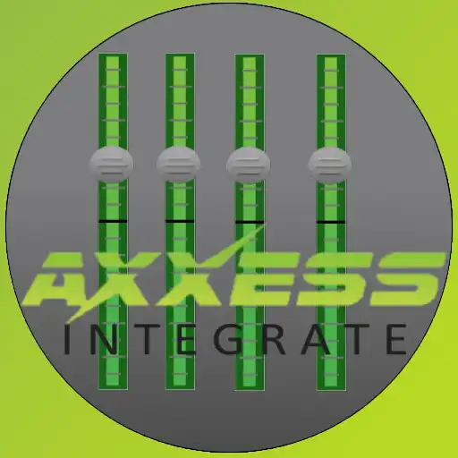 Play AX-DSP-XL APK Play AX-DSP-XL APK