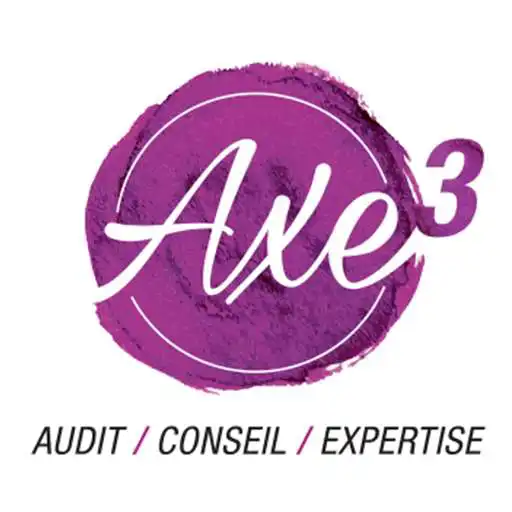Play Axe 3 Expert-Comptable APK Play Axe 3 Expert-Comptable APK