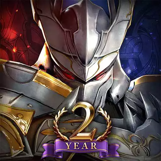 Play AxE: Alliance vs Empire APK Play AxE: Alliance vs Empire APK