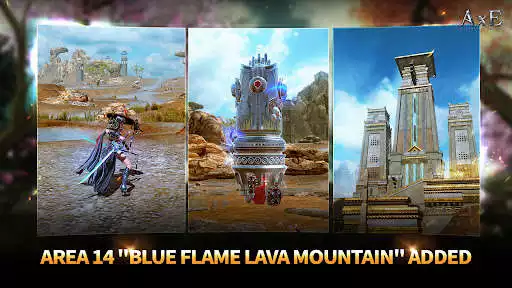 Play AxE: Alliance vs Empire  and enjoy AxE: Alliance vs Empire with UptoPlay