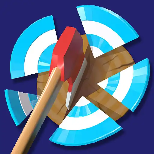 Play AXE Champ APK
