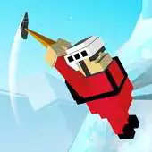 Free play online Axe Climber APK Free play online Axe Climber APK