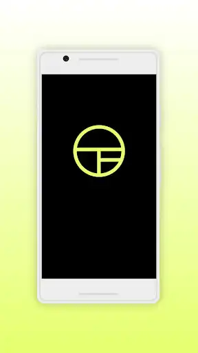 Play Axe.Fit  and enjoy Axe.Fit with UptoPlay