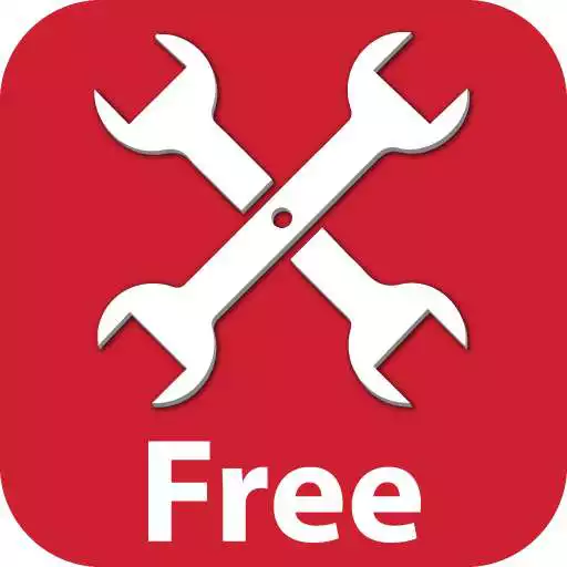 Free play online AxeFree APK