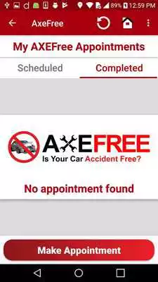 Play AxeFree