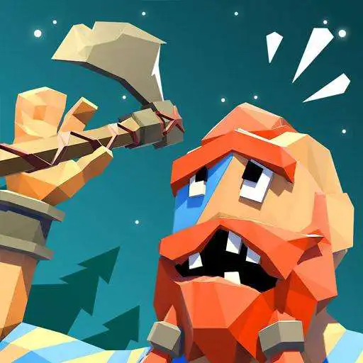 Play AXE.IO - Survival Battleground APK Play AXE.IO - Survival Battleground APK