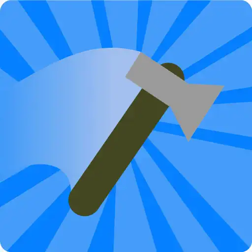 Play Axe It: Offline Game APK Play Axe It: Offline Game APK