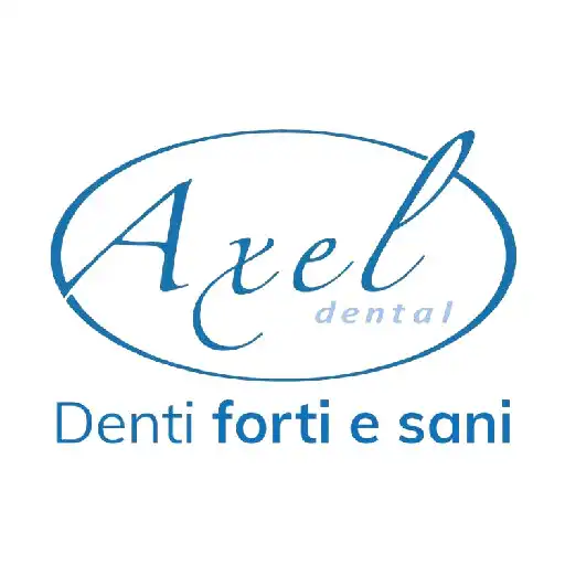 Play Axel Dental APK Play Axel Dental APK