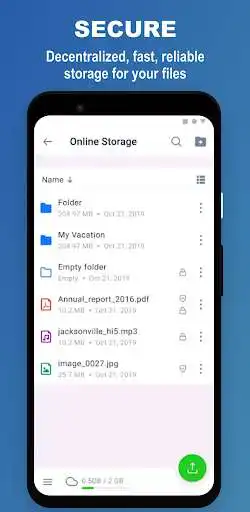 Play AXEL Go and enjoy AXEL Go with UptoPlay Play AXEL Go and enjoy AXEL Go with UptoPlay