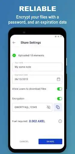 Play AXEL Go as an online game online AXEL Go with UptoPlay Play AXEL Go as an online game AXEL Go with UptoPlay