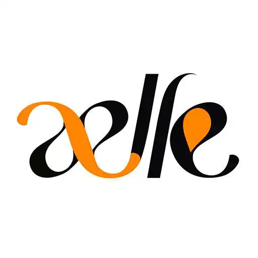 Play Axelle-connect APK Play Axelle-connect APK