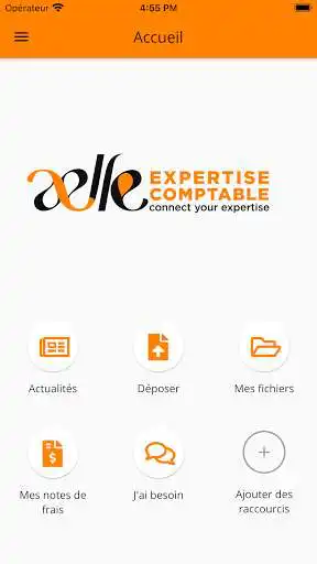 Play Axelle-connect  and enjoy Axelle-connect with UptoPlay