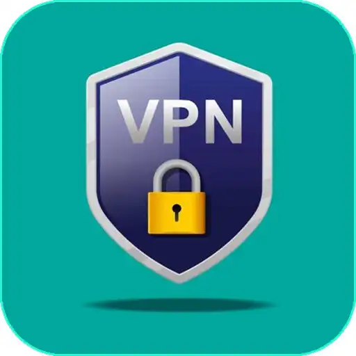 Play Axelle VPN APK