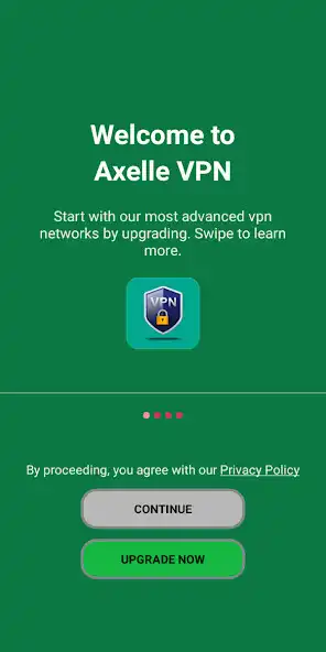 Play Axelle VPN and enjoy Axelle VPN with UptoPlay Play Axelle VPN and enjoy Axelle VPN with UptoPlay